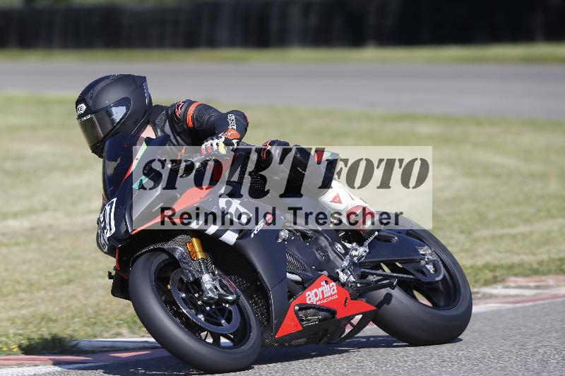 Archiv-2025/17 17.05.2025 PROMAX ADR/Gruppe gruen/247